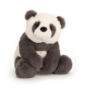 oso panda